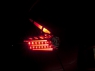 LED Фонари для Nissan Juke