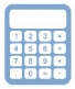 калькулятор доставки